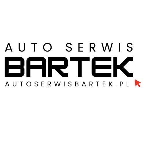 autoserwisbartek.pl